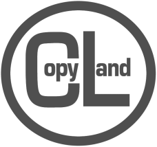 CopyLand